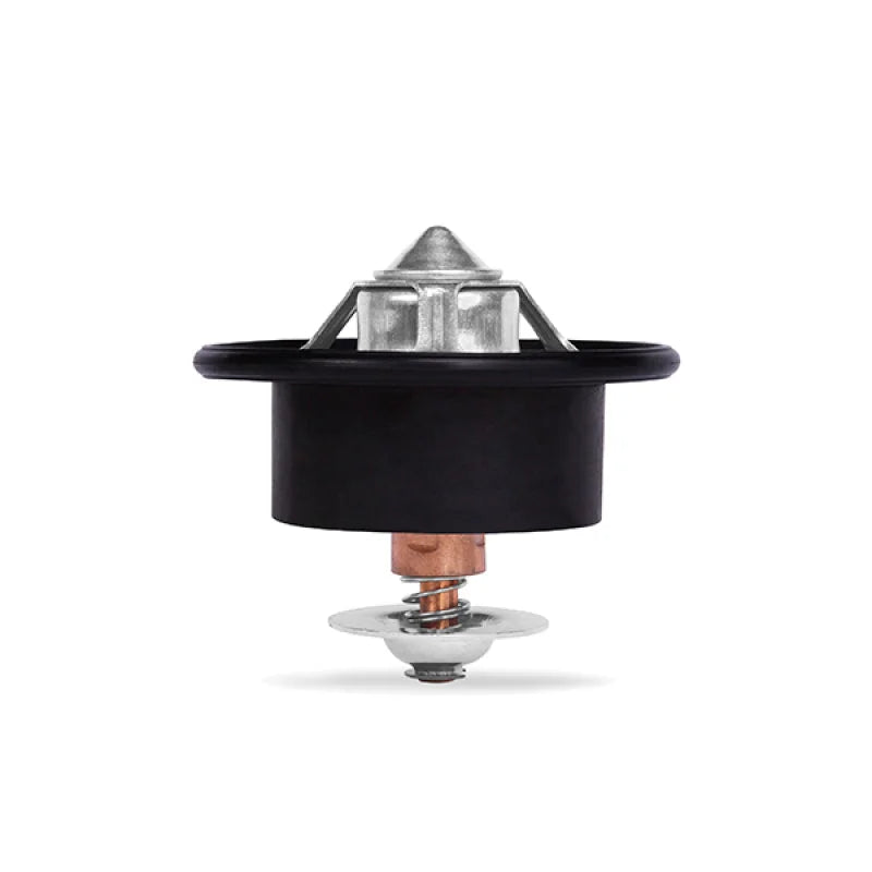 Mishimoto Dodge 5.9L/6.7L Cummins High-Temperature Thermostat - Main Product View