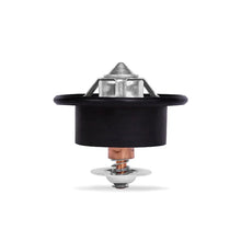 Load image into Gallery viewer, Mishimoto Dodge 5.9L/6.7L Cummins High-Temperature Thermostat - Main Product View