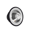 Load image into Gallery viewer, Mishimoto Dodge 5.9L/6.7L Cummins High-Temperature Thermostat - Side View