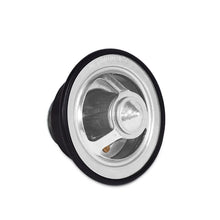 Load image into Gallery viewer, Mishimoto Dodge 5.9L/6.7L Cummins High-Temperature Thermostat - Side View