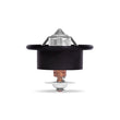 Load image into Gallery viewer, Mishimoto Dodge 5.9L/6.7L Cummins Low-Temperature Thermostat - Main Product View