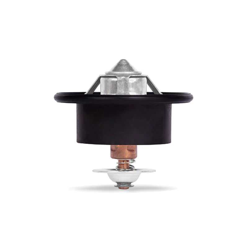 Mishimoto Dodge 5.9L/6.7L Cummins Low-Temperature Thermostat - Main Product View