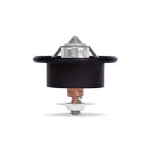 Load image into Gallery viewer, Mishimoto Dodge 5.9L/6.7L Cummins Low-Temperature Thermostat - Main Product View