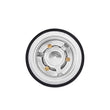 Load image into Gallery viewer, Mishimoto Dodge 5.9L/6.7L Cummins Low-Temperature Thermostat - Side View