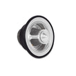 Load image into Gallery viewer, Mishimoto Dodge 5.9L/6.7L Cummins Low-Temperature Thermostat - Back View
