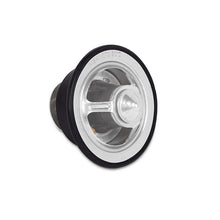 Load image into Gallery viewer, Mishimoto Dodge 5.9L/6.7L Cummins Low-Temperature Thermostat - Back View