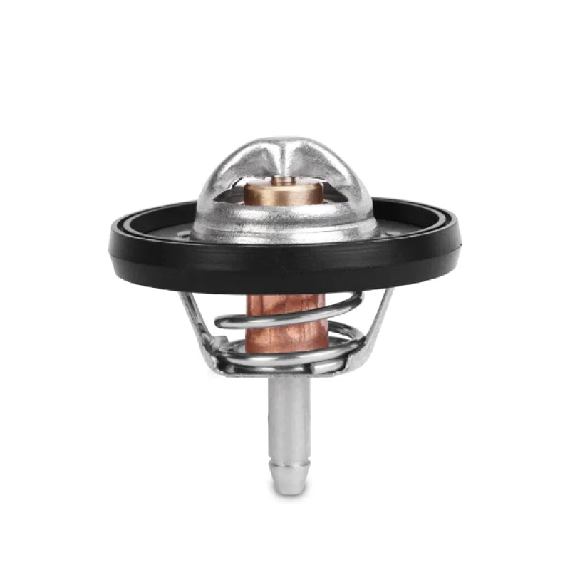Mishimoto Dodge/Chrysler/Jeep Hemi 3.7L/4.7L Racing Thermostat - Main Product View