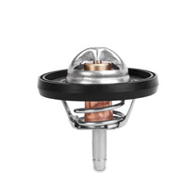 Load image into Gallery viewer, Mishimoto Dodge/Chrysler/Jeep Hemi 3.7L/4.7L Racing Thermostat - Main Product View
