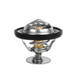 Load image into Gallery viewer, Mishimoto Dodge/Chrysler/Jeep Hemi 5.7L/6.1L/6.4L Racing Thermostat - Main Product View