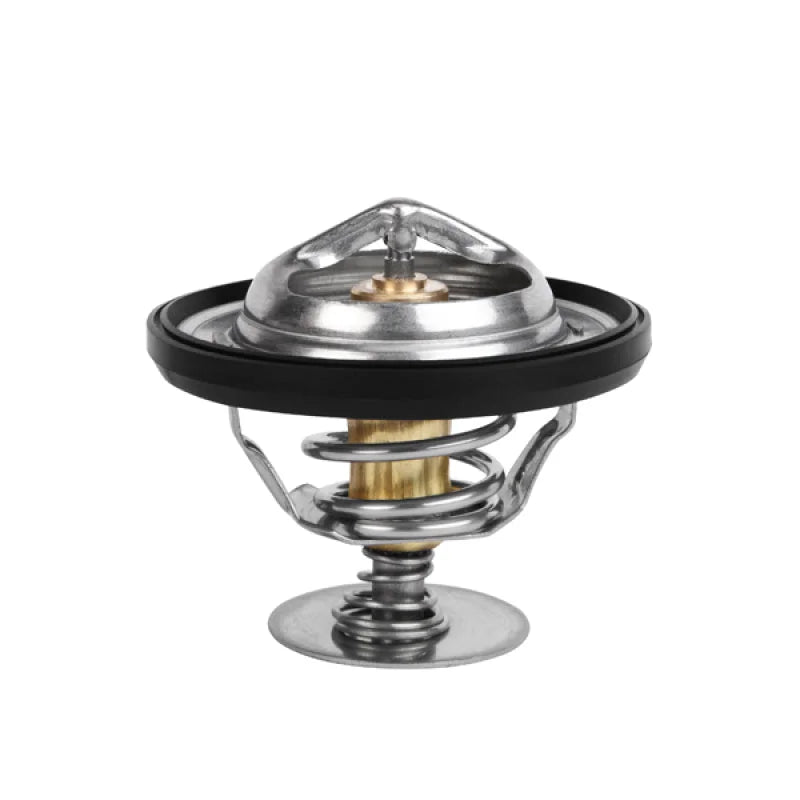 Mishimoto Dodge/Chrysler/Jeep Hemi 5.7L/6.1L/6.4L Racing Thermostat - Main Product View