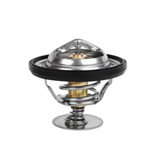 Load image into Gallery viewer, Mishimoto Dodge/Chrysler/Jeep Hemi 5.7L/6.1L/6.4L Racing Thermostat - Main Product View