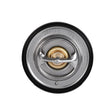 Load image into Gallery viewer, Mishimoto Dodge/Chrysler/Jeep Hemi 5.7L/6.1L/6.4L Racing Thermostat - Side View
