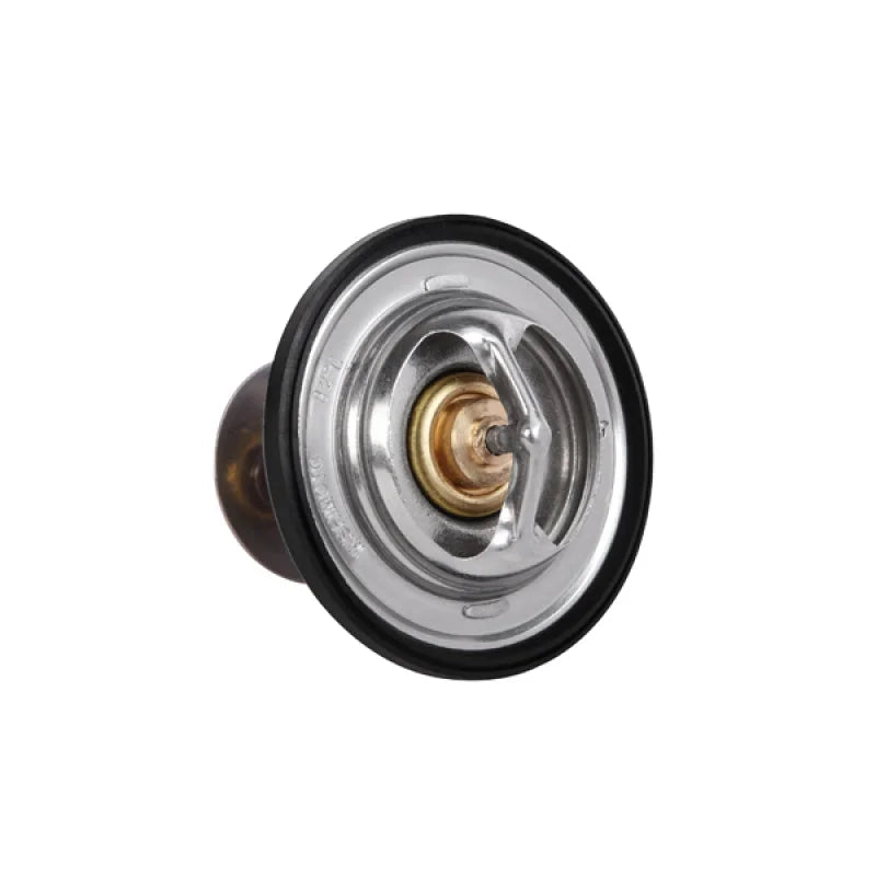 Mishimoto Dodge/Chrysler/Jeep Hemi 5.7L/6.1L/6.4L Racing Thermostat - Back View