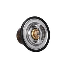 Load image into Gallery viewer, Mishimoto Dodge/Chrysler/Jeep Hemi 5.7L/6.1L/6.4L Racing Thermostat - Back View