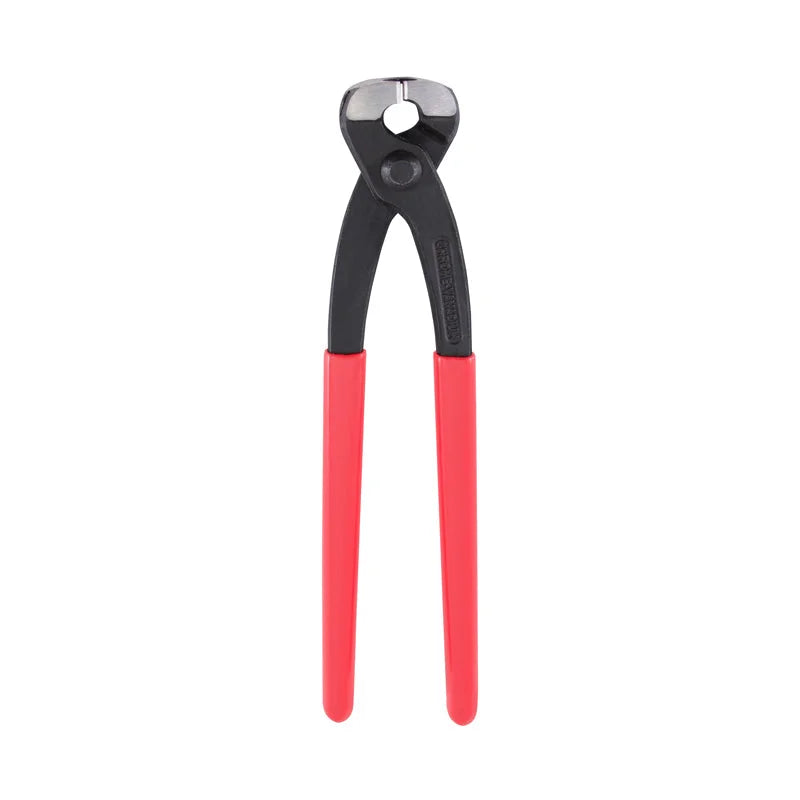 Mishimoto Ear Clamp Tool - Main Product View