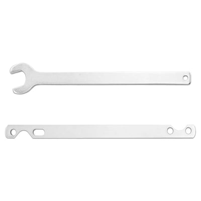 Mishimoto Fan Clutch Wrench Set for BMW 2pc - Main Product View