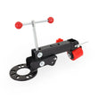 Load image into Gallery viewer, Mishimoto Fender Roller Tool - Main Product View