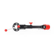 Load image into Gallery viewer, Mishimoto Fender Roller Tool - Installation View