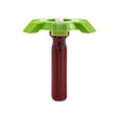 Load image into Gallery viewer, Mishimoto Fin Straightener Tool - Main Product View