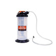 Load image into Gallery viewer, Mishimoto Fluid Extractor Manual and Pneumatic - 5.6L - Main Product View