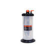 Load image into Gallery viewer, Mishimoto Fluid Extractor Manual and Pneumatic - 5.6L - Additional View 5