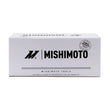 Load image into Gallery viewer, Mishimoto Fluid Extractor Manual and Pneumatic - 5.6L - Additional View 7