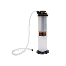 Load image into Gallery viewer, Mishimoto Fluid Extractor Manual and Pneumatic - 9.5L - Additional View 6