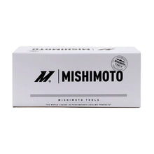 Load image into Gallery viewer, Mishimoto Fluid Extractor Manual and Pneumatic - 9.5L - Additional View 7