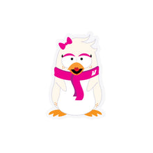 Load image into Gallery viewer, Mishimoto Flurry Decal