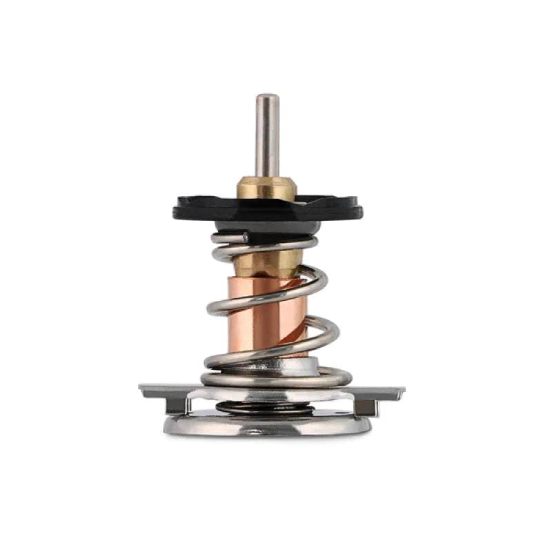 Mishimoto Ford 6.4L Powerstroke High-Temperature Thermostat (Set of 2) - Additional View 5