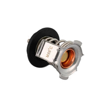 Load image into Gallery viewer, Mishimoto Ford 6.4L Powerstroke Low-Temperature Thermostat (Set of 2) - Additional View 5