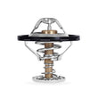Load image into Gallery viewer, Mishimoto Ford 7.3L Powerstroke High-Temperature Thermostat - Main Product View
