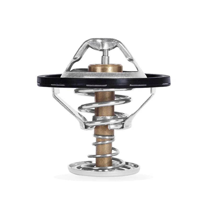 Mishimoto Ford 7.3L Powerstroke High-Temperature Thermostat - Main Product View