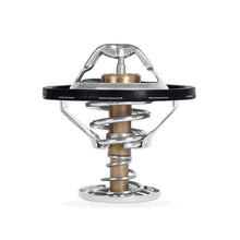 Load image into Gallery viewer, Mishimoto Ford 7.3L Powerstroke High-Temperature Thermostat - Main Product View