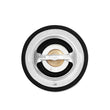 Load image into Gallery viewer, Mishimoto Ford 7.3L Powerstroke High-Temperature Thermostat - Side View