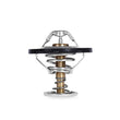Load image into Gallery viewer, Mishimoto Ford 7.3L Powerstroke Low-Temperature Thermostat - Main Product View