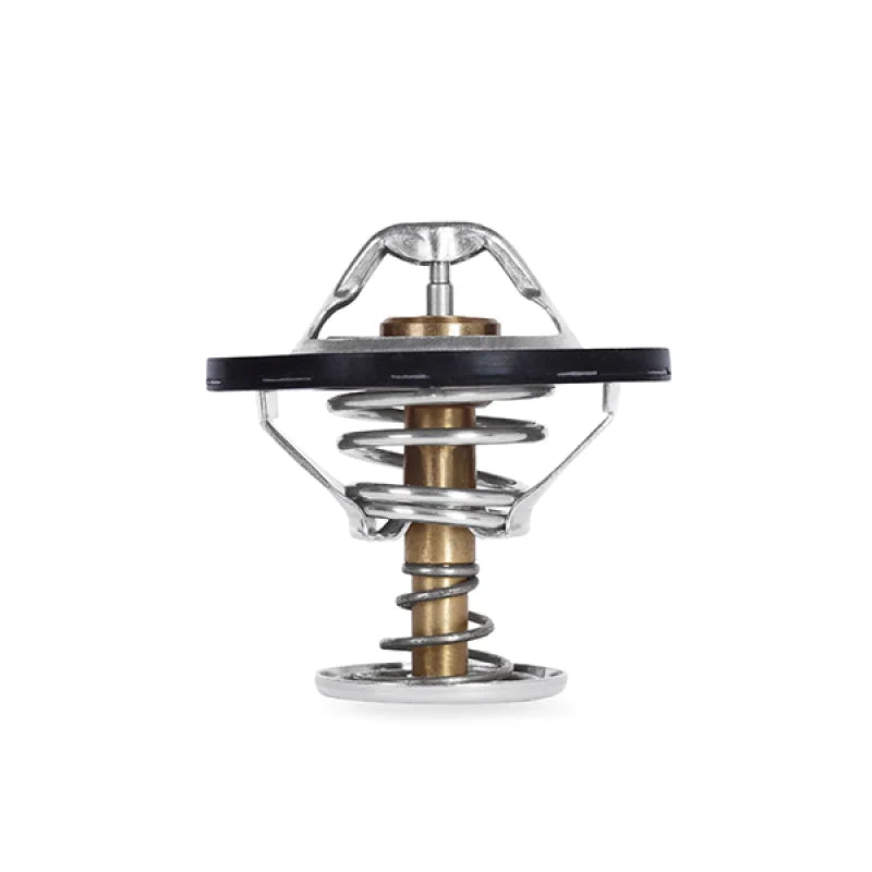 Mishimoto Ford 7.3L Powerstroke Low-Temperature Thermostat - Main Product View