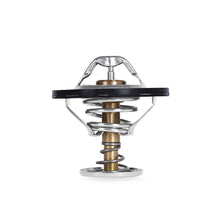 Load image into Gallery viewer, Mishimoto Ford 7.3L Powerstroke Low-Temperature Thermostat - Main Product View