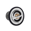 Load image into Gallery viewer, Mishimoto Ford 7.3L Powerstroke Low-Temperature Thermostat - Back View