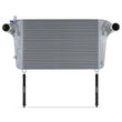 Load image into Gallery viewer, Mishimoto Ford Explorer ST 2020+ Performance Intercooler - Silver - Additional View 5