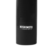 Load image into Gallery viewer, Mishimoto Ford F-150/250/Expedition Black Silicone Radiator Coolant Hose Kit - Side View