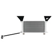 Load image into Gallery viewer, Mishimoto Ford Mustang EcoBoost Thermostatic Oil Cooler Kit - Additional View 5