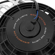 Load image into Gallery viewer, Mishimoto Heavy Duty Transmission Cooler w/ Electric Fan - Installation View