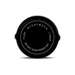 Load image into Gallery viewer, Mishimoto High-Pressure 1.3 Bar Radiator Cap - Small - One-Way - Main Product View