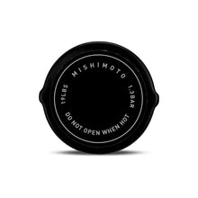 Load image into Gallery viewer, Mishimoto High-Pressure 1.3 Bar Radiator Cap - Small - One-Way - Main Product View