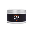 Load image into Gallery viewer, Mishimoto High-Pressure 1.3 Bar Radiator Cap - Small - One-Way - Additional View 5