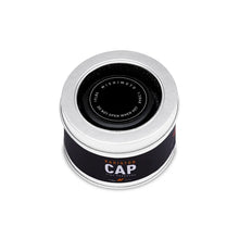 Load image into Gallery viewer, Mishimoto High-Pressure 1.3 Bar Radiator Cap - Small - One-Way - Additional View 6