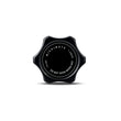 Load image into Gallery viewer, Mishimoto High-Pressure 1.3 Bar Radiator Cap Small Non-Directional - Main Product View