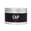 Load image into Gallery viewer, Mishimoto High Pressure 1.3 Bar Rated Radiator Cap Small - Back View