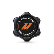 Load image into Gallery viewer, Mishimoto High Pressure 2.0 Bar Rated Radiator Cap Small - Main Product View
